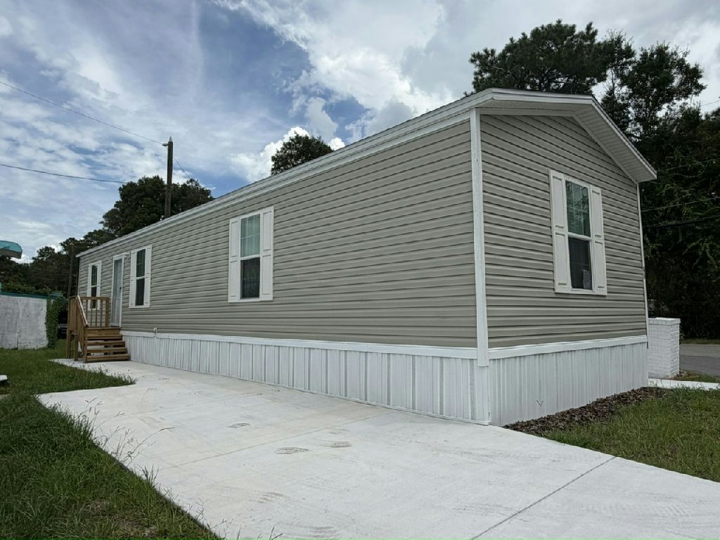 DREAM HOME FOR SALE