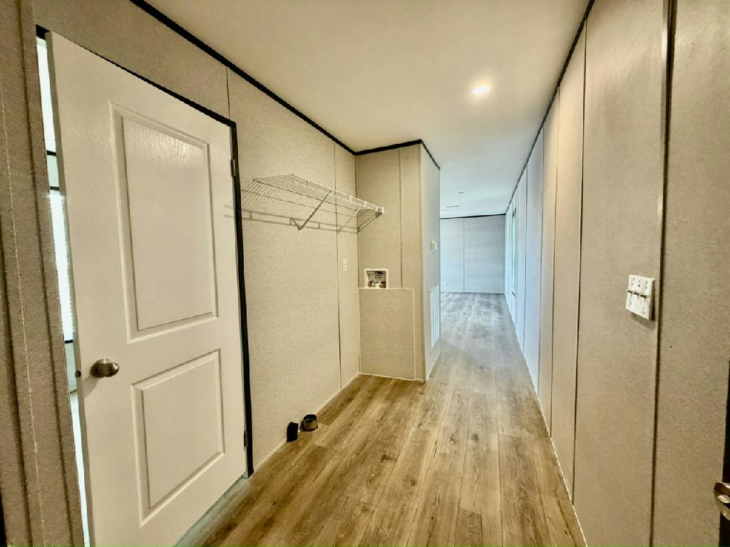 DREAM HOME FOR SALE