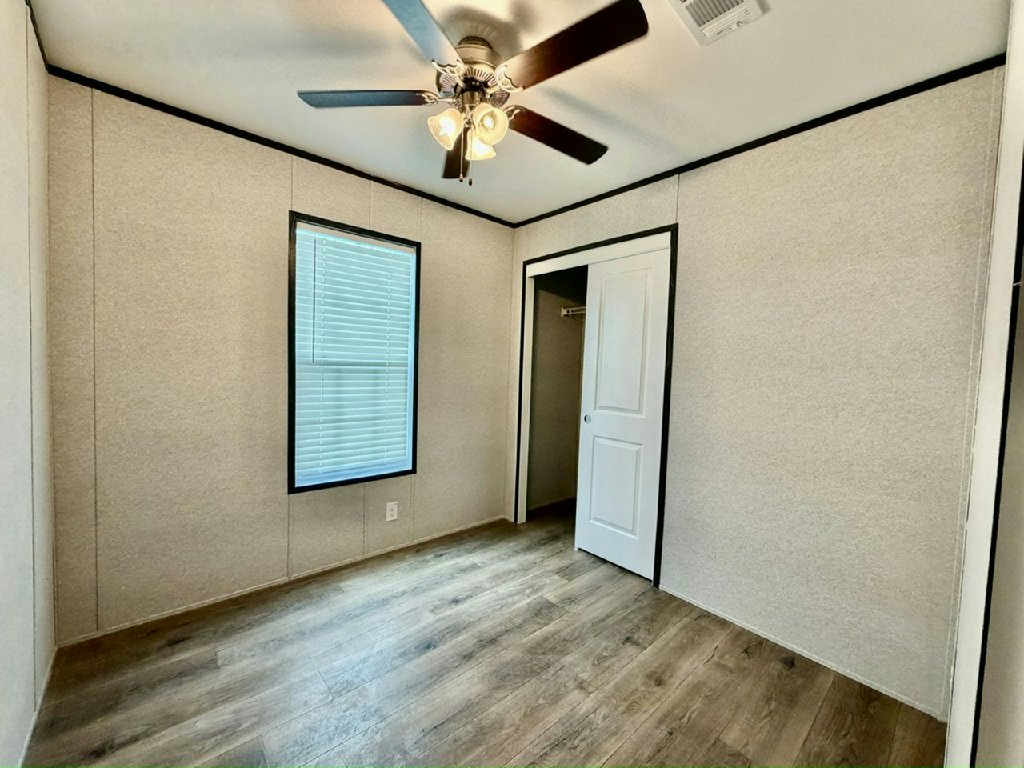 DREAM HOME FOR SALE