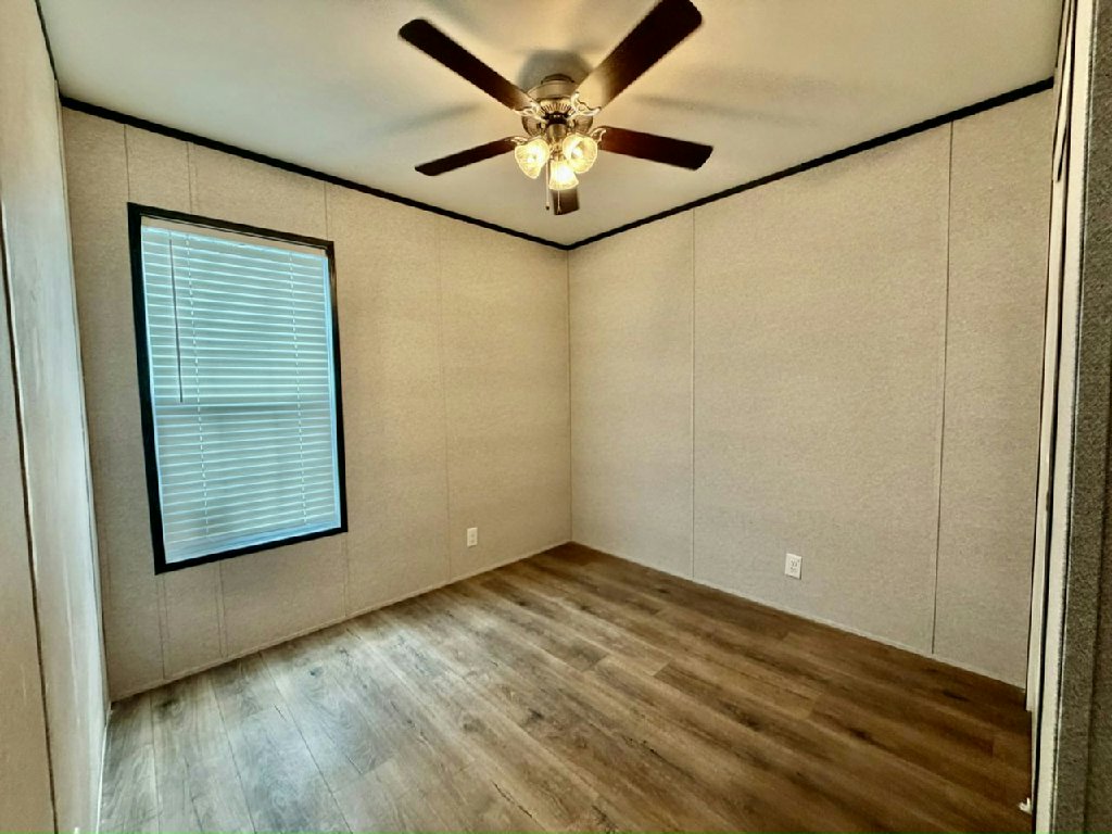 DREAM HOME FOR SALE