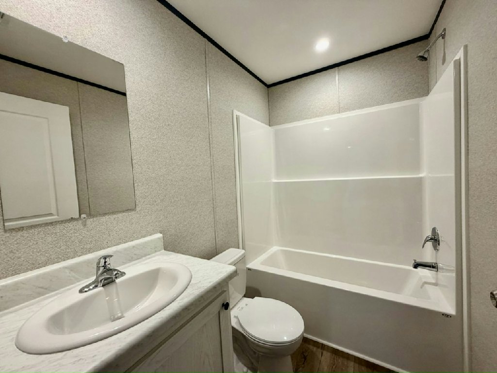 DREAM HOME FOR SALE