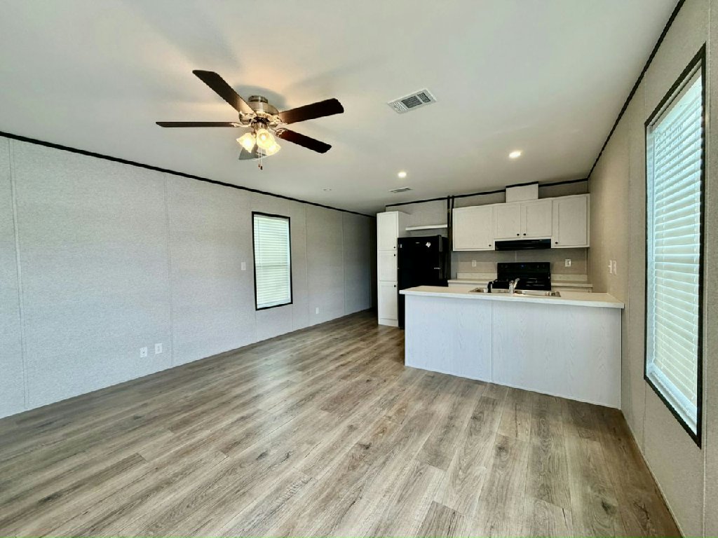DREAM HOME FOR SALE