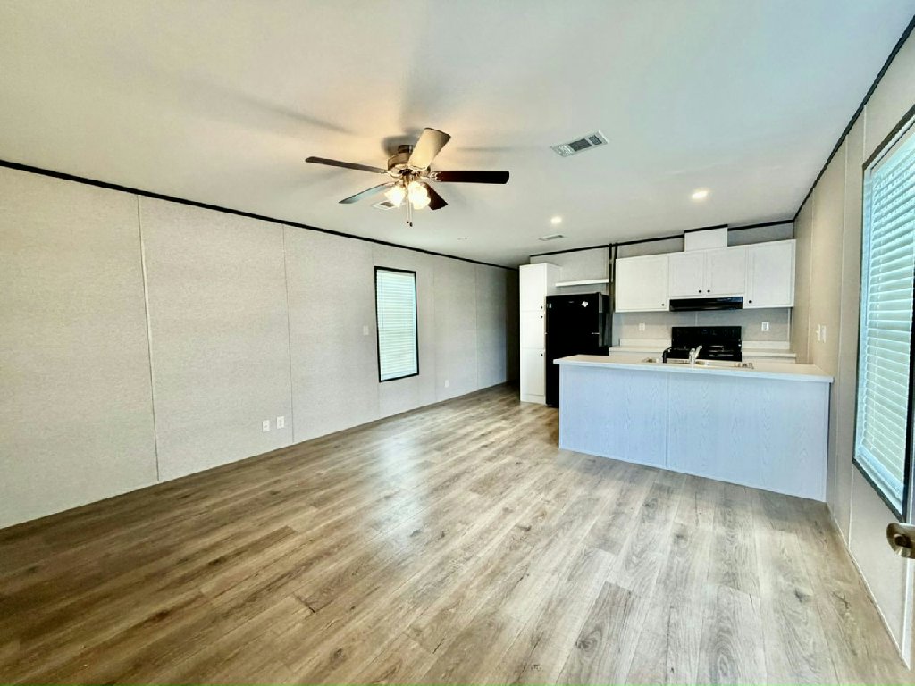DREAM HOME FOR SALE