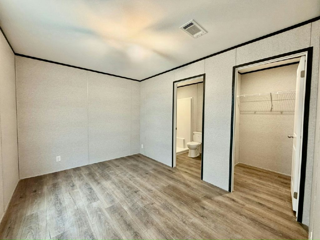 DREAM HOME FOR SALE