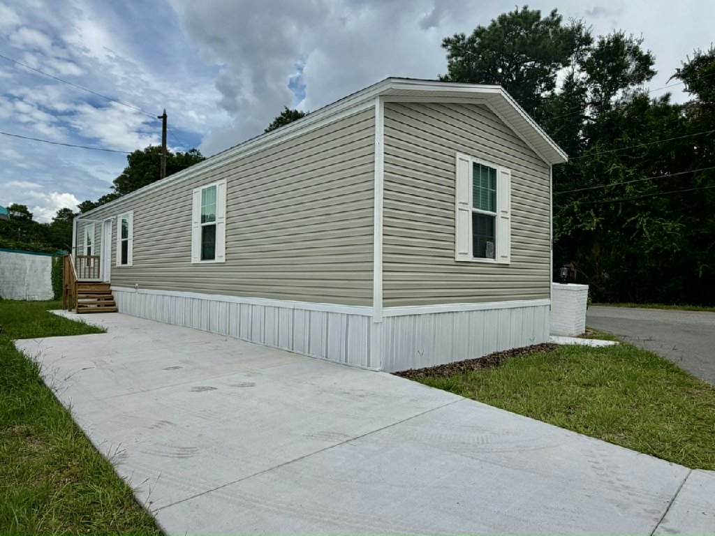 DREAM HOME FOR SALE