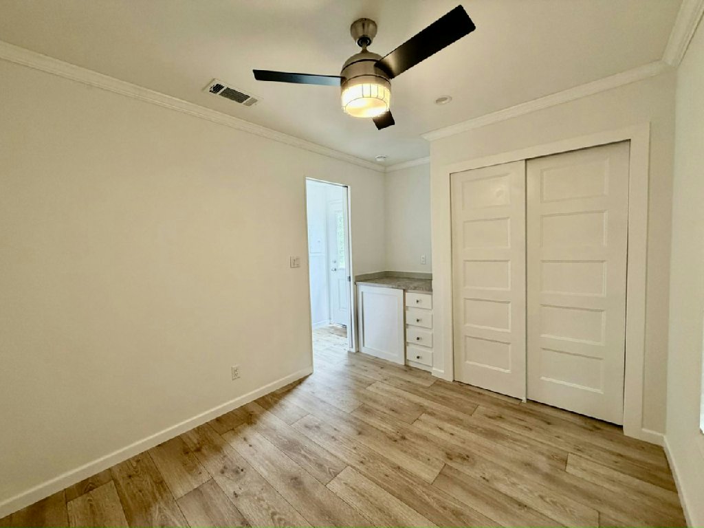 DELAND LIVING AT A MAGICAL PRICE