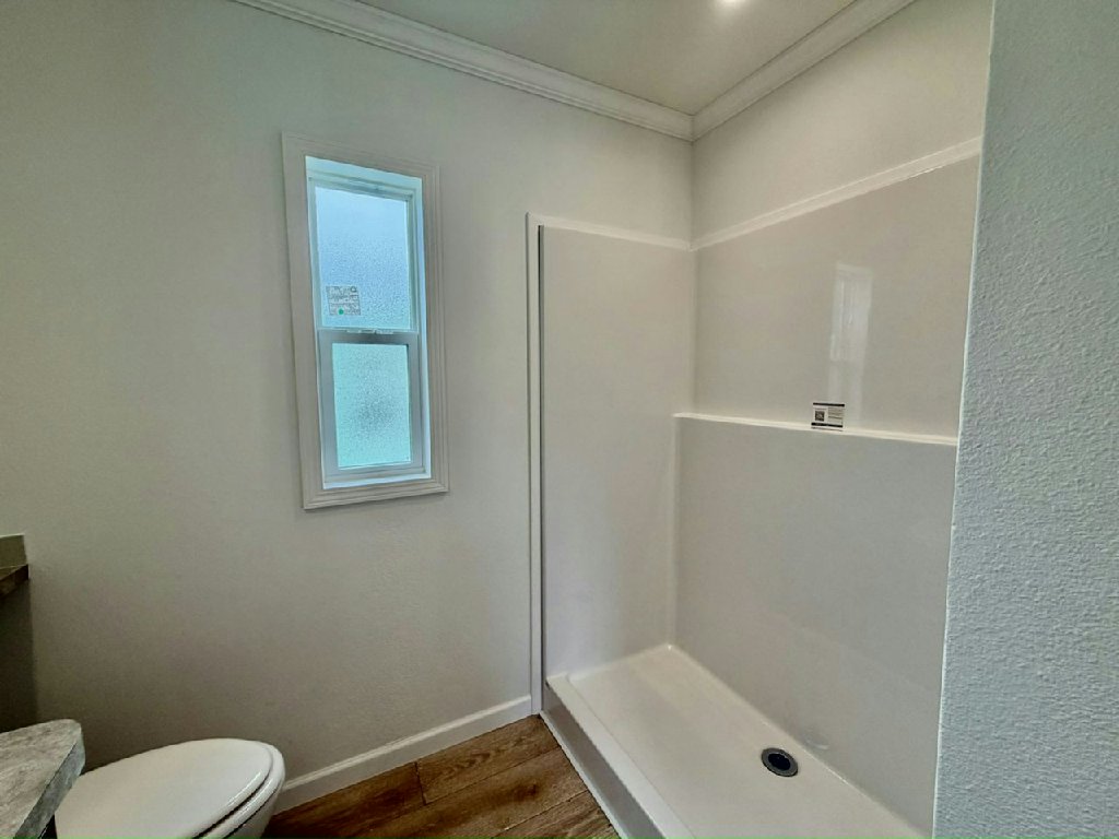 DELAND LIVING AT A MAGICAL PRICE