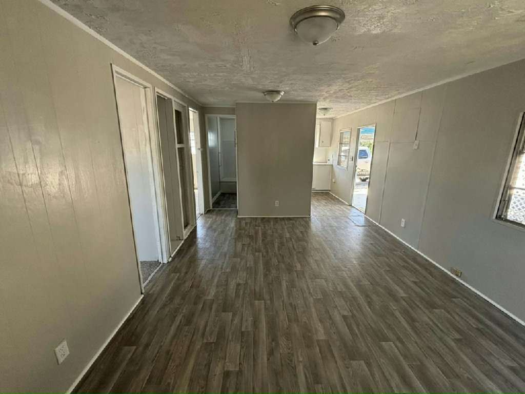 1166-4