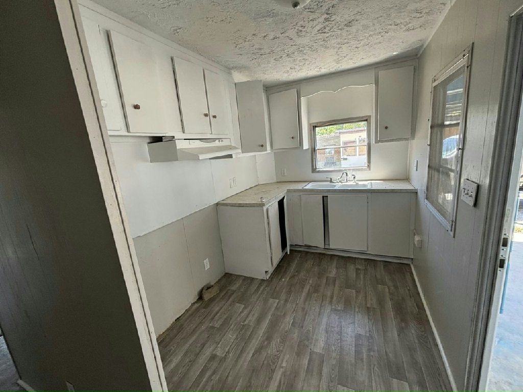 1167-4