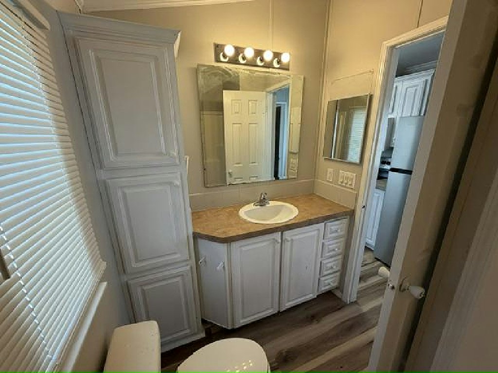 YOUR HOME IN PARADISE