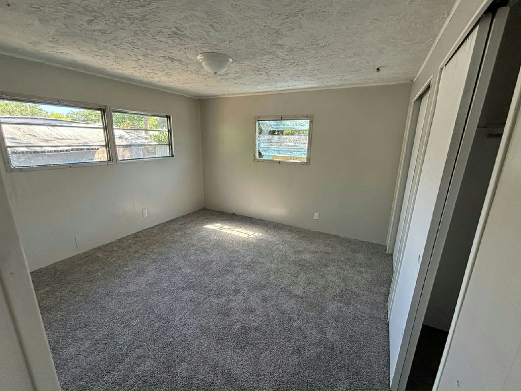 1168-4