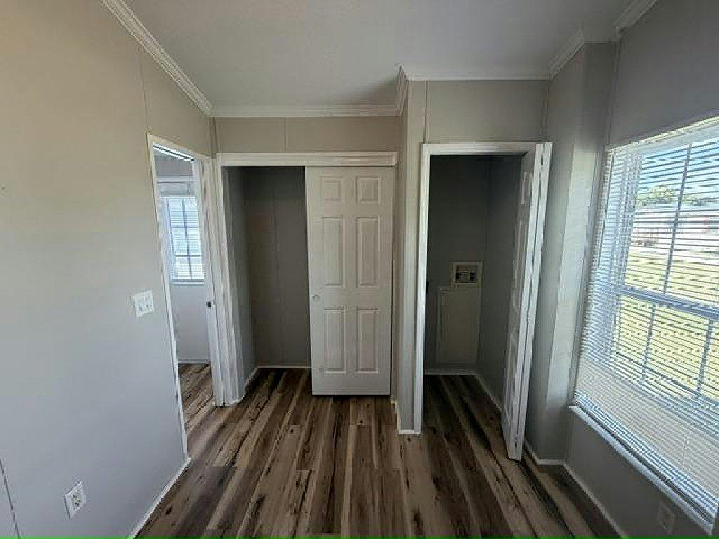 YOUR HOME IN PARADISE