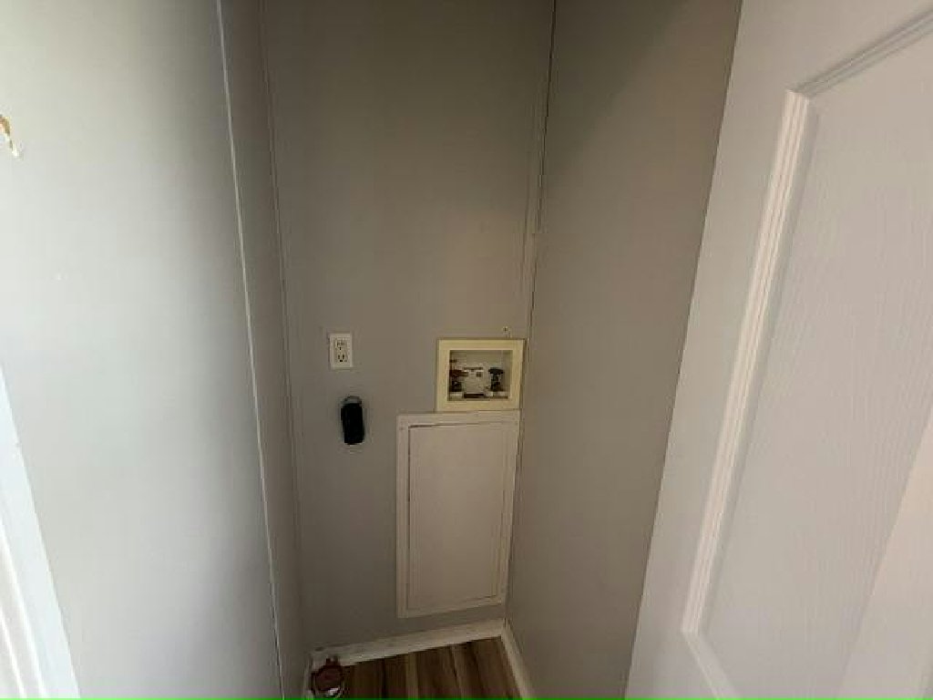 YOUR HOME IN PARADISE