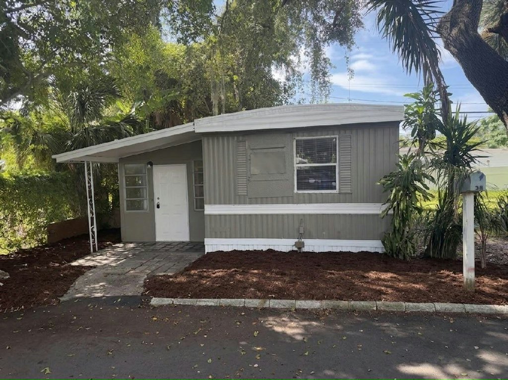 GREAT VALUE GREAT LOCATION