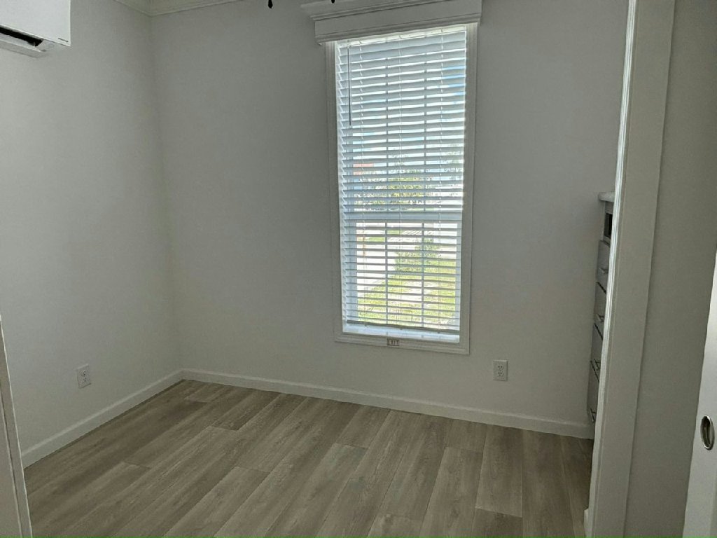 RENT BETTER!