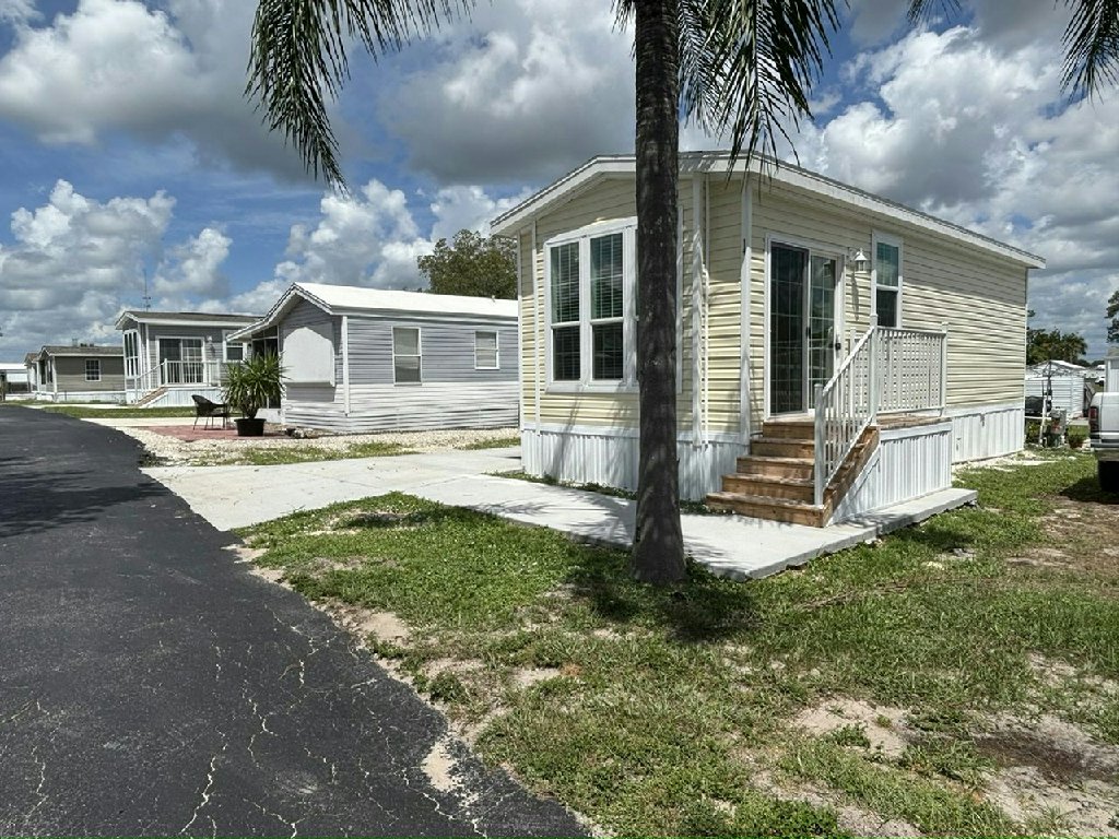 RENT BETTER!