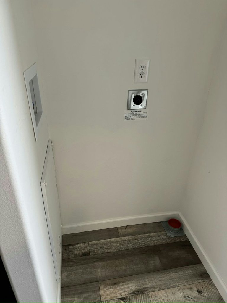 1189-4