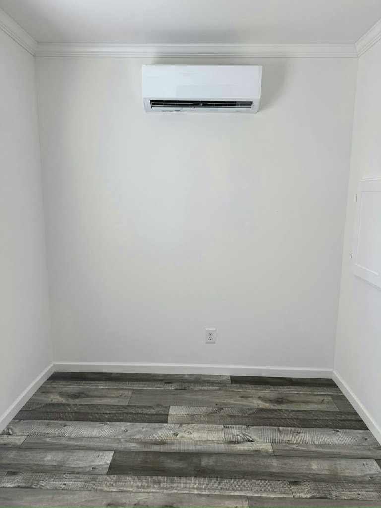 1191-4