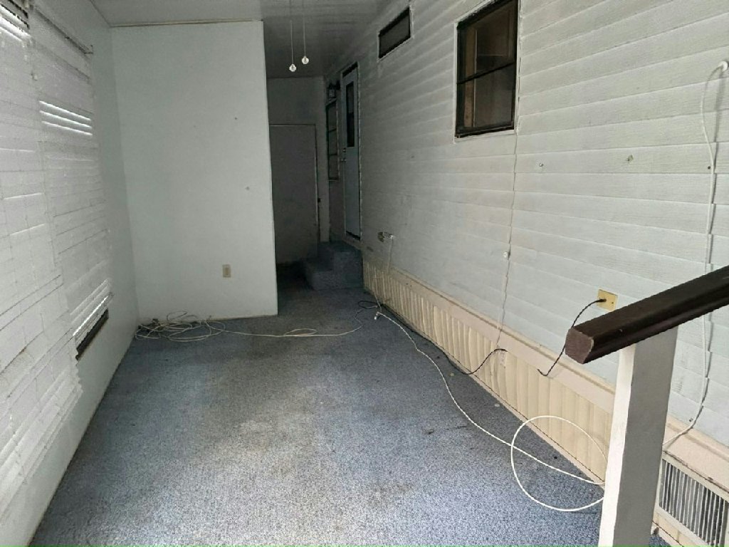AFFORDABLE RENT, BEAUTIFUL SURROUNDINGS