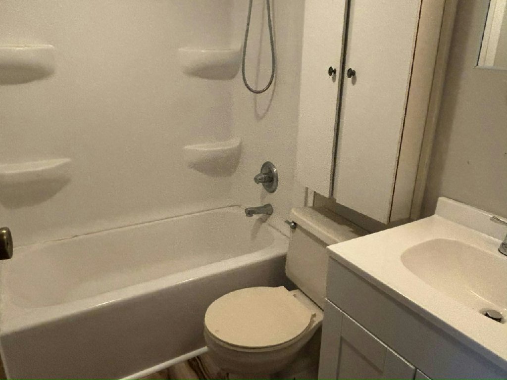 AFFORDABLE RENT, BEAUTIFUL SURROUNDINGS