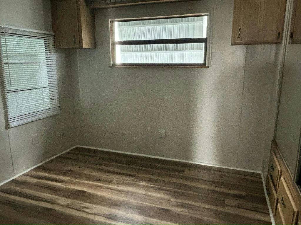 AFFORDABLE RENT, BEAUTIFUL SURROUNDINGS