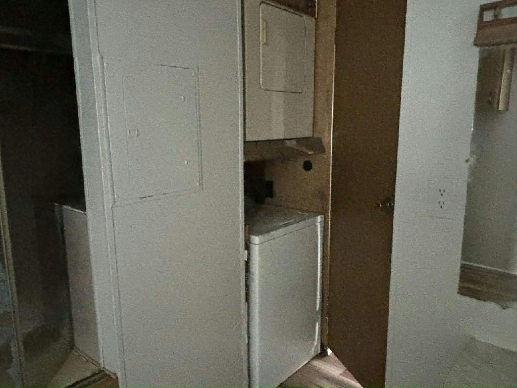 AFFORDABLE RENT, BEAUTIFUL SURROUNDINGS