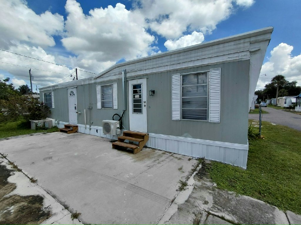 NORTH FORT MYERS A UN PRECIO MÁGICO
