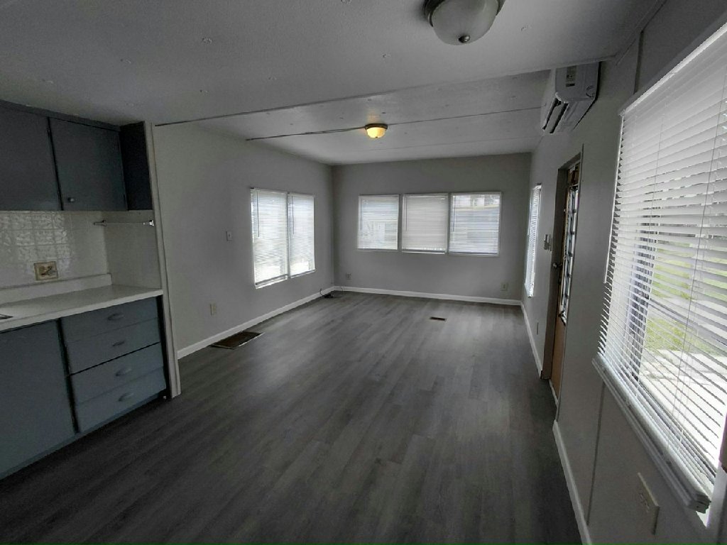 NORTH FORT MYERS A UN PRECIO MÁGICO