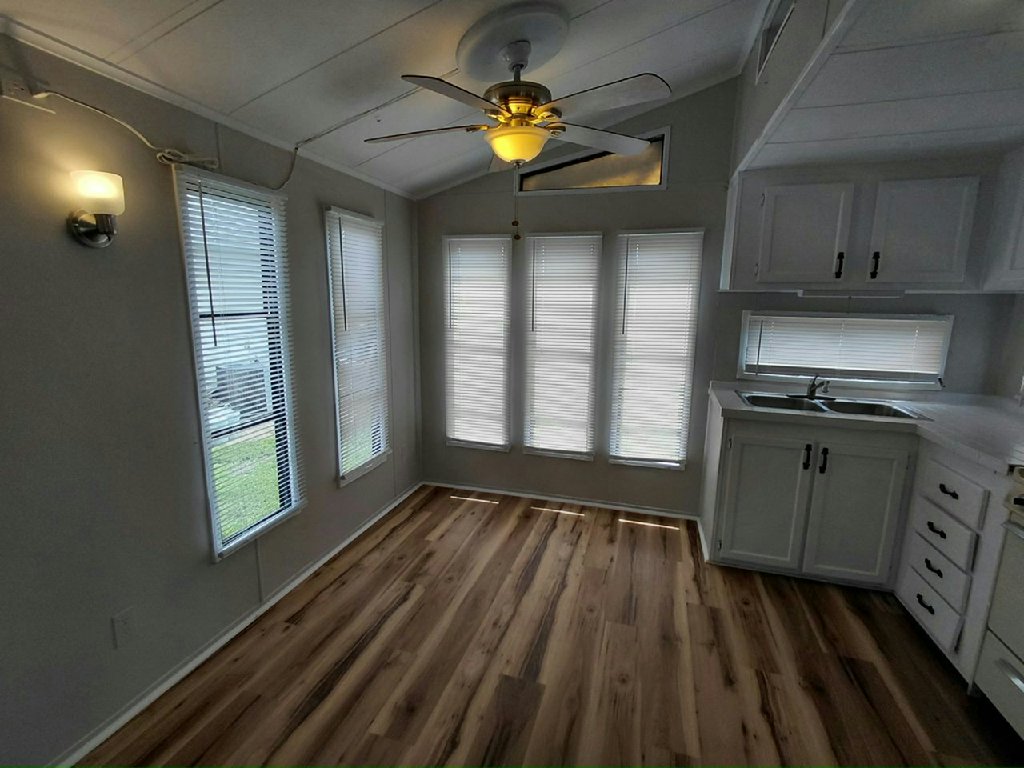 AFFORDABLE RENT, BEAUTIFUL SURROUNDINGS