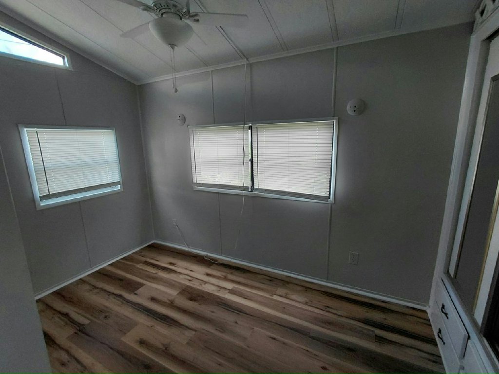 AFFORDABLE RENT, BEAUTIFUL SURROUNDINGS