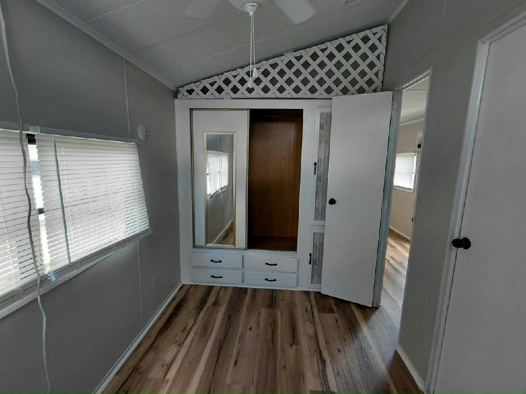 AFFORDABLE RENT, BEAUTIFUL SURROUNDINGS