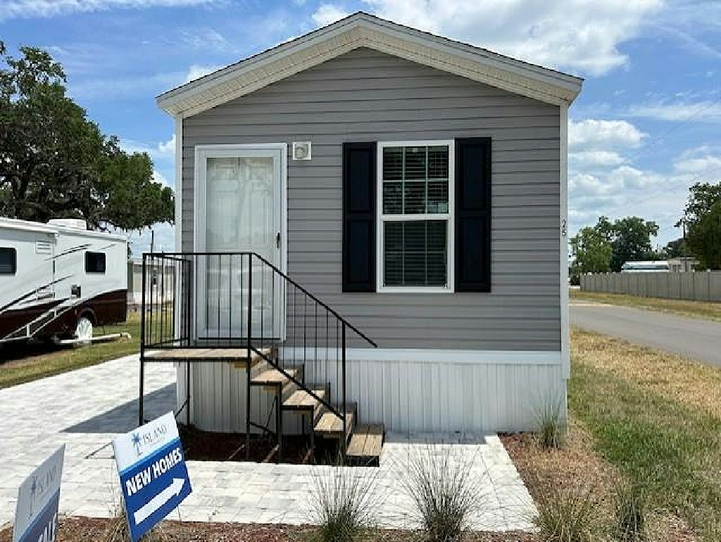 1199-4