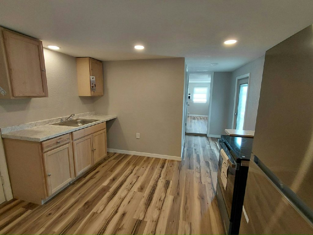 RENT BETTER!