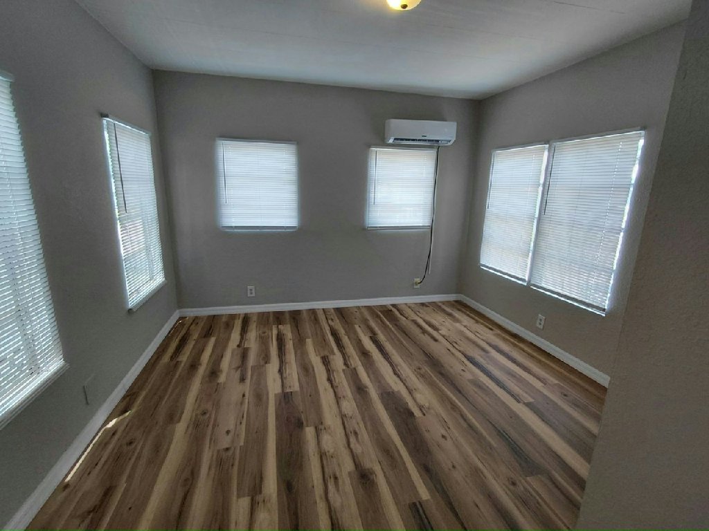 RENT BETTER!