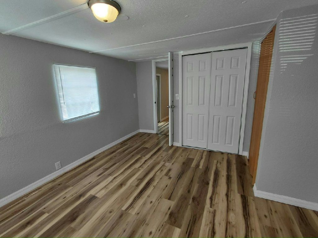 RENT BETTER!