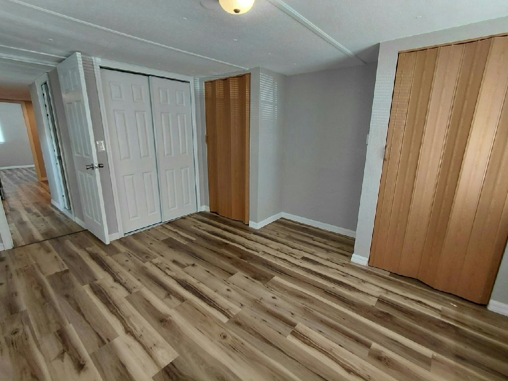 RENT BETTER!