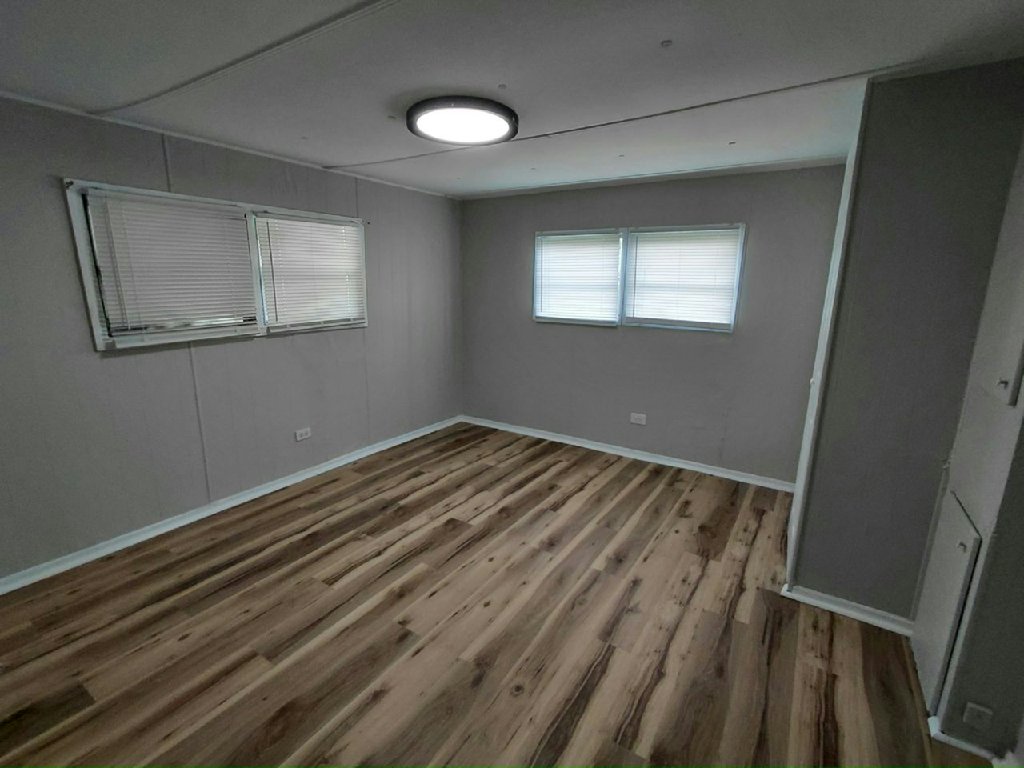 YOUR HOME IN PARADISE
