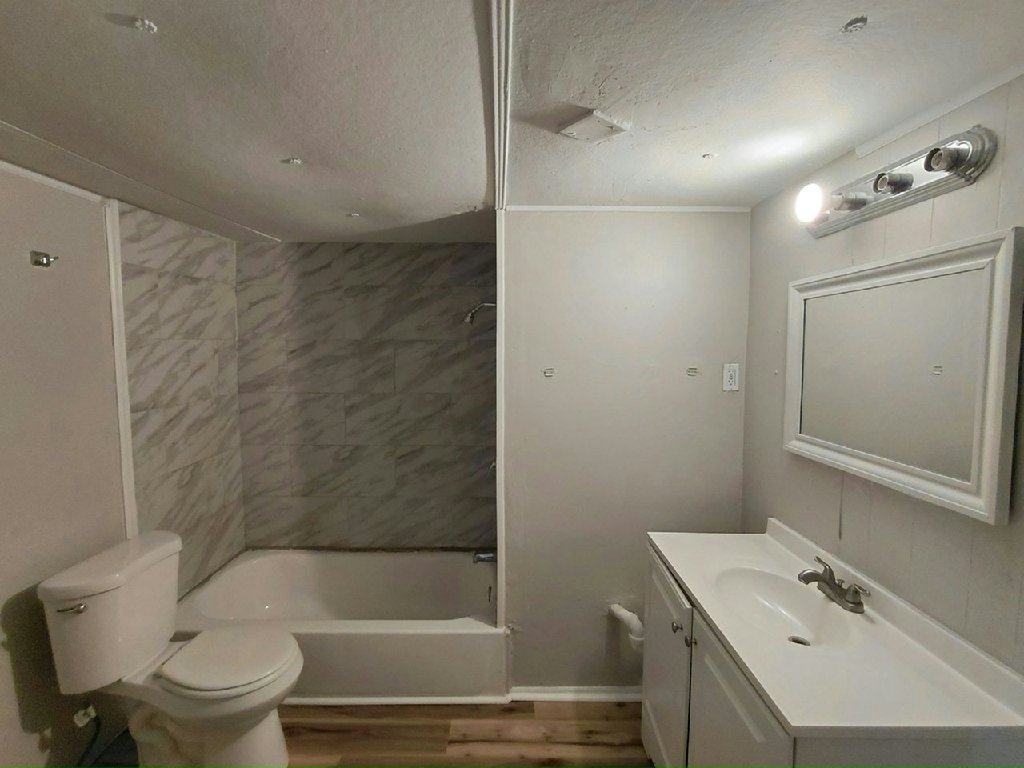 YOUR HOME IN PARADISE