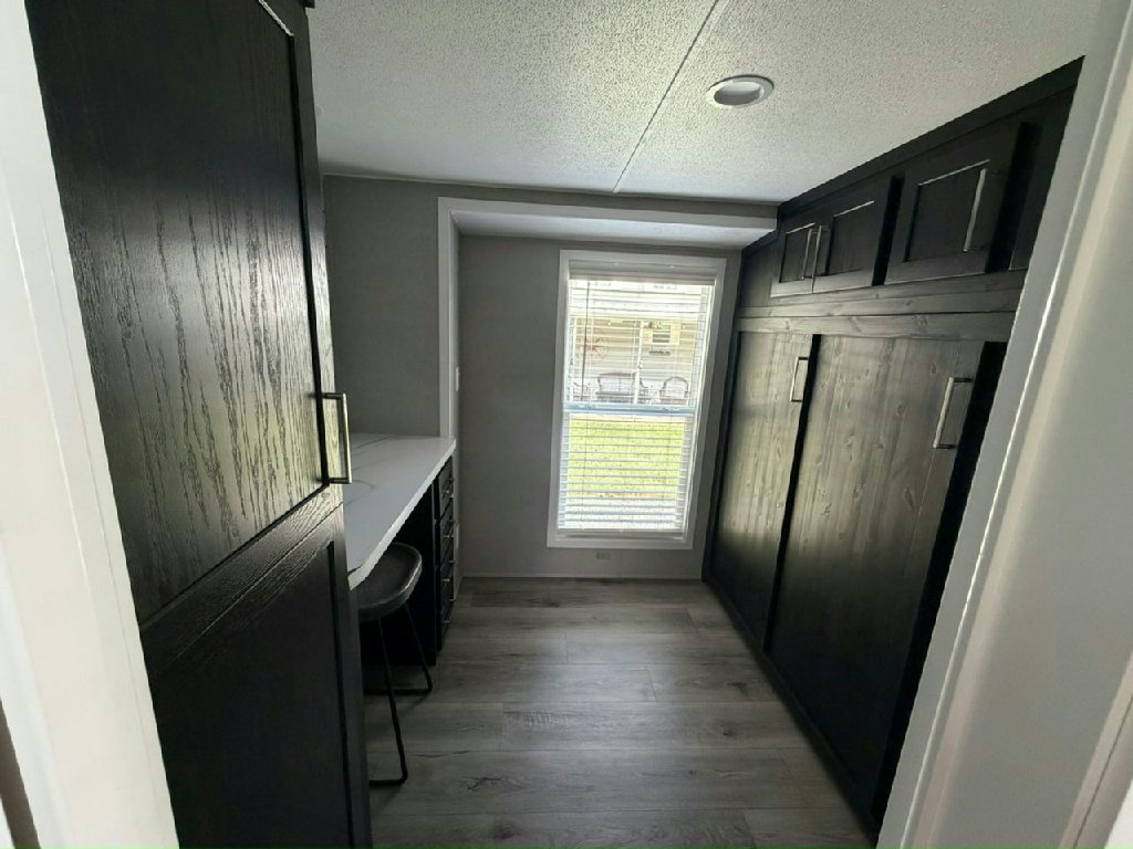 YOUR NEW HOME IN LAKEVIEW
