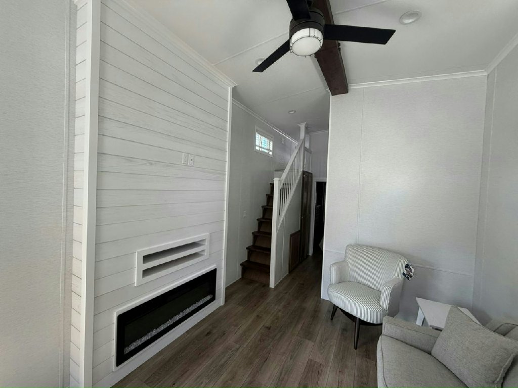 GREAT VALUE GREAT LOCATION