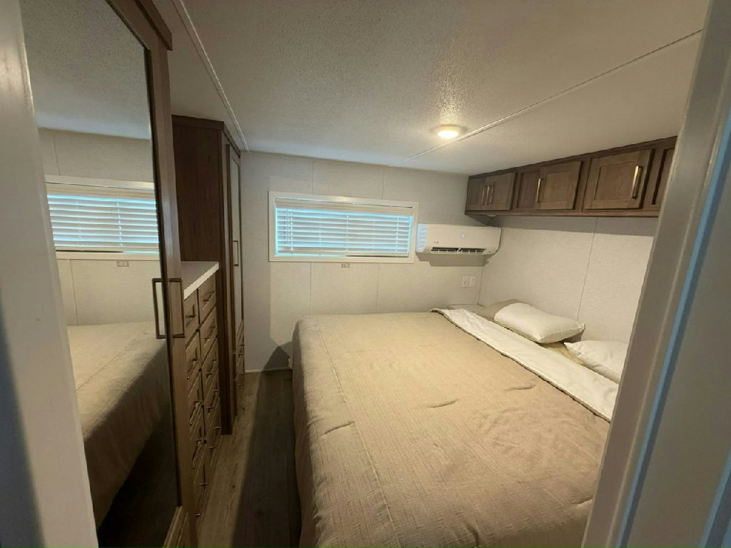 GREAT VALUE GREAT LOCATION