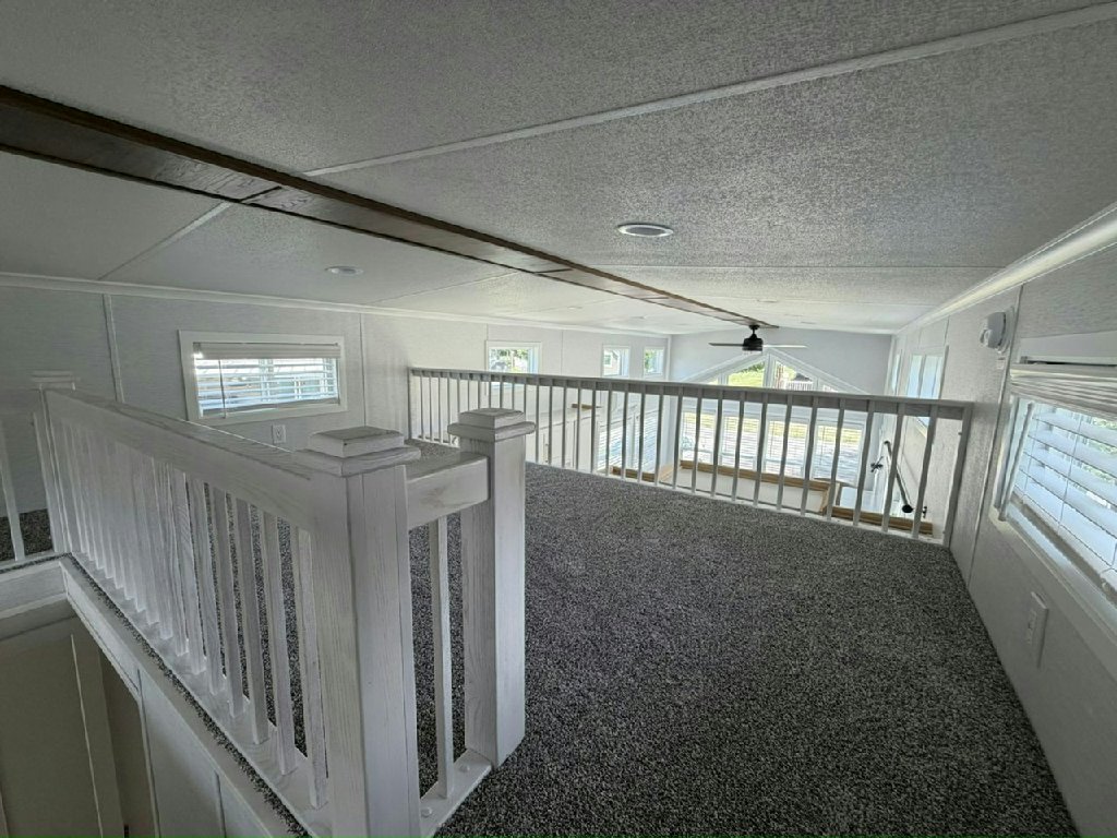 YOUR HOME IN PARADISE