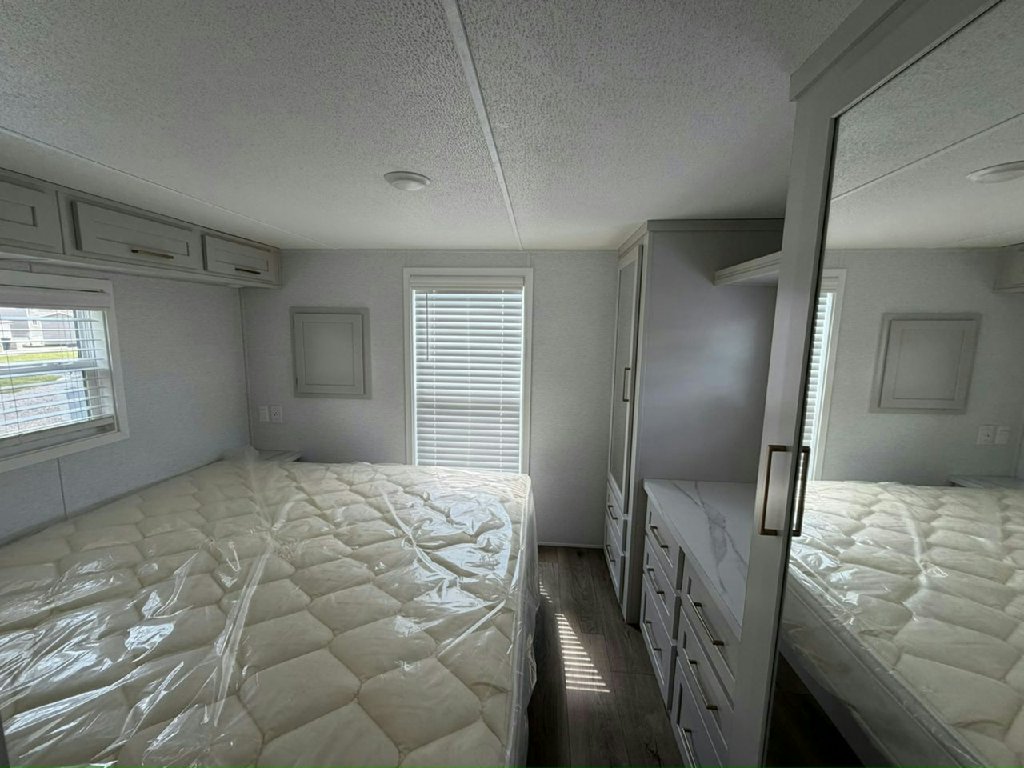 YOUR HOME IN PARADISE