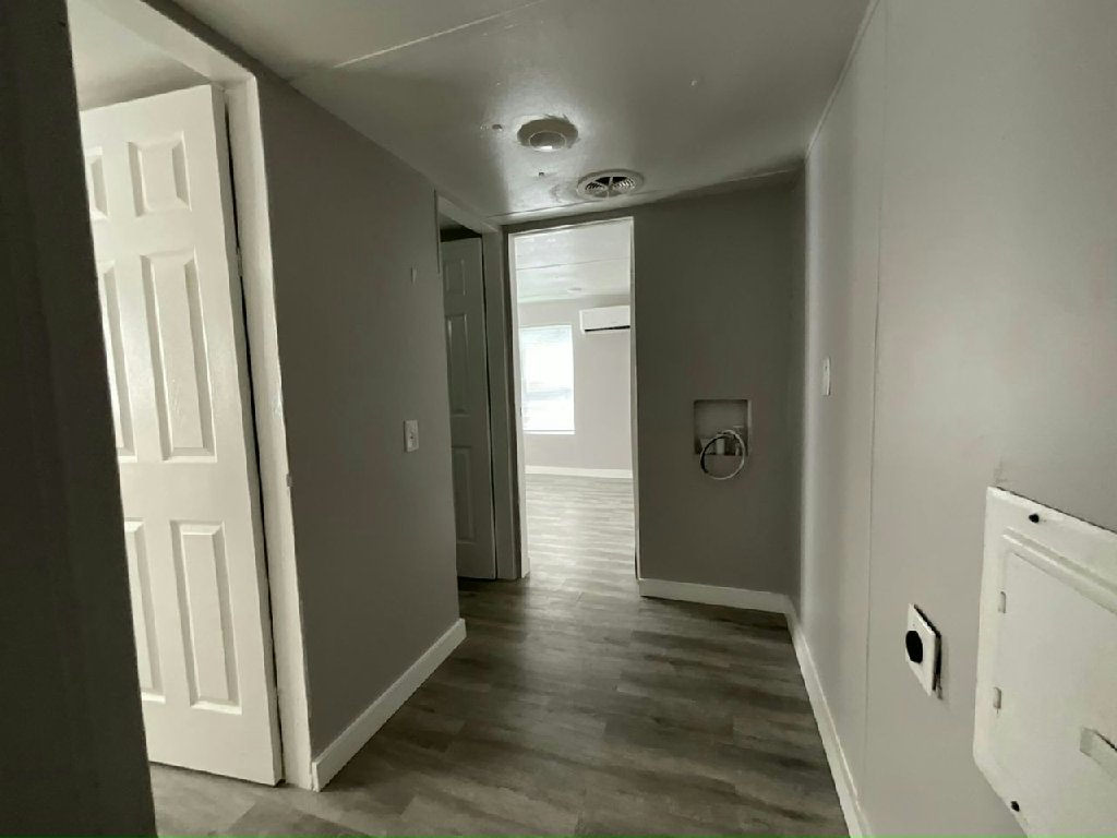 AFFORDABLE RENT, BEAUTIFUL SURROUNDINGS