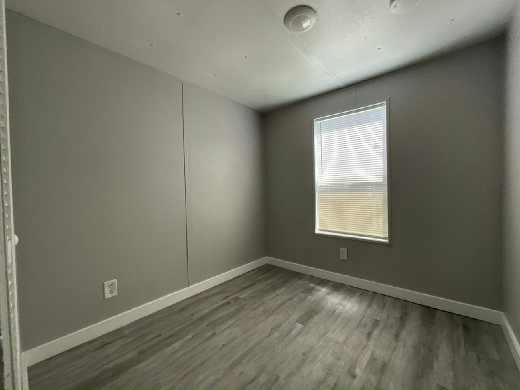 AFFORDABLE RENT, BEAUTIFUL SURROUNDINGS