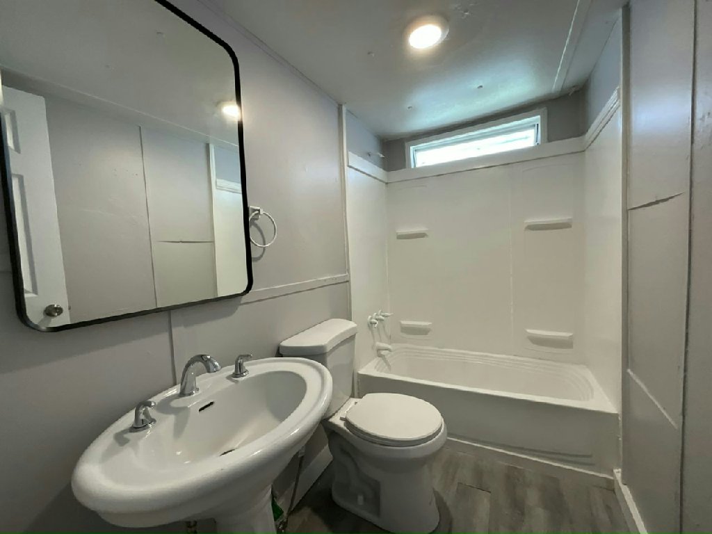 AFFORDABLE RENT, BEAUTIFUL SURROUNDINGS