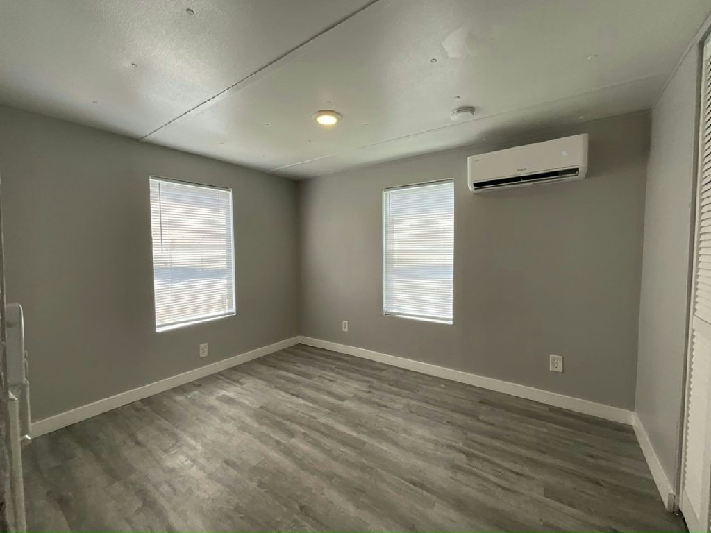 AFFORDABLE RENT, BEAUTIFUL SURROUNDINGS