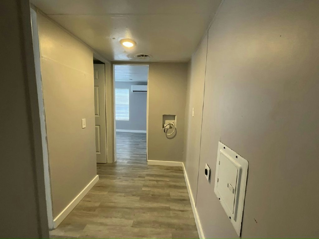 AFFORDABLE RENT, BEAUTIFUL SURROUNDINGS