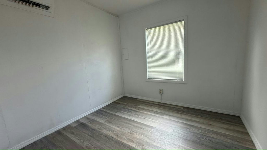 RENT BETTER!