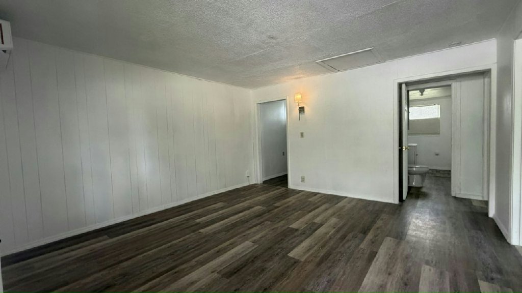 RENT BETTER!